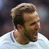 Dua Alasan Ini Jadi Penghalang Kane ke Madrid