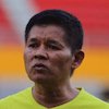 Sriwijaya FC Waspadai Kebangkitan Arema FC