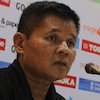 Sriwijaya Bertekad Gempur Arema FC