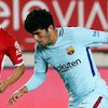 Highlights Copa del Rey: Real Murcia 0-3 Barcelona