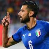 Hasil Pertandingan Albania vs Italia: Skor 0-1