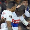 Highlights Liga Europa: Everton 1-2 Lyon Highlights Liga Europa: Everton 1-2 Lyon