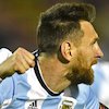 Valverde Lega Messi Tak Perlu Bela Argentina di Playoff