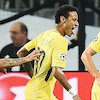 Highlights Liga Champions: Anderlecht 0-4 PSG