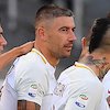 Highlights Serie A: Torino 0-1 AS Roma