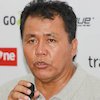 Hadapi PSS Sleman, Semen Padang Bisa Diperkuat Jose Sardon