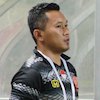 Rudy Eka Resmi Akhiri Kerjasama dengan PS Tira