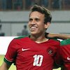 Jadwal Timnas U-19 vs Timor Leste 2 November 2017, Haram Besar Kepala