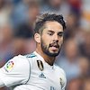 City Siap Lamar Isco Dengan Mahar 75 Juta Pounds