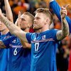 Kaget Timnya ke Piala Dunia, Bos Islandia Mulai Berkhayal