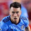 Jack Harrison Disarankan Tolak Manchester City