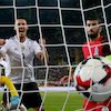 Highlights Kualifikasi Piala Dunia 2018: Jerman 5-1 Azerbaijan