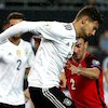 Hasil Pertandingan Jerman vs Azerbaijan: Skor 5-1