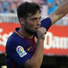 Madrid Lirik Winger Barca B, Jose Manuel Arnaiz