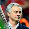 6 Pelatih Terakhir yang Berhasil Menjuarai Liga Europa, Salah Satunya Mourinho 6 Pelatih Terakhir yang Berhasil Menjuarai Liga Europa, Salah Satunya Mourinho