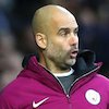 Pep Haramkan Man City Anggap Remeh West Ham