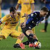 Highlights Serie A: Atalanta 2-2 Juventus