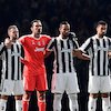 Bagaimana Kira-kira Langkah Juve di Liga Champions Musim ini? Simak Analisa dari Don Carletto