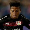 Chelsea dan MU Berminat, Leverkusen Akui Sulit Bentengi Bailey