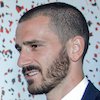 Pengaruh Buruk Bonucci pada Milan dan Cara Mengatasinya