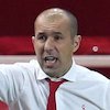 Peluang Arsenal dan Chelsea Gaet Jardim Terbuka Lebar