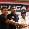 Solo Siap Gelar Play Off Grup E Liga 2