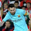 Highlights Athletic Bilbao 0-2 Barcelona