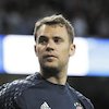 Neuer Tak Lekas Sembuh, Kiper Ini Siap Jadi Pilihan Utama Jerman