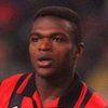 Desailly Desak Pogba Dan Kante Bermain Baik Di Level Klub