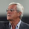 Lippi Geram Disebut Yang Pilih Ventura Jadi Pelatih Italia