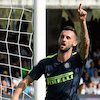 Highlights Serie A: Benevento 1-2 Inter Milan