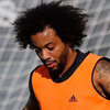 Marcelo Sudah Pulih dari Cedera