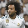 Marcelo Yakin Madrid Belum Tercoret Dari Perburuan Gelar Juara Liga