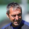 Marco Giampaolo Resmi Dilepas Sampdoria, Ditunggu AC Milan