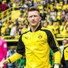 Marco Reus Sudah Kapok Cedera Jelang Piala Dunia