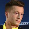 Berkat Puma, Milan Berpeluang Gaet Marco Reus