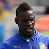 Parma Berusaha Rampungkan Transfer Mario Balotelli