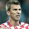 Juventus Terancam Kehilangan Mandzukic