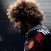 Galatasaray Juga Inginkan Fellaini