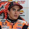 Marc Marquez Takkan Minta Team Order dari Honda