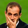 Allegri Yakin Ferguson Cukup Kuat Untuk Atasi Pendarahan Otaknya