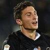 Merapat Ke Juventus, Caldara Ucapkan Perpisahan Dengan Atalanta