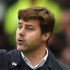 Ditanya Apakah Spurs Rindukan Kane, Ini Kata Pochettino