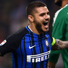 Hasil Pertandingan Inter Milan vs AC Milan: Skor 3-2