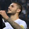 Terungkap, Juve dan Napoli Pernah Tolak Icardi