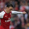 Ozil Dianggap Tak Layak Kenakan Nomor Punggung 10 Ozil Dianggap Tak Layak Kenakan Nomor Punggung 10