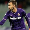 Diincar Milan, Fiorentina Kebut Kontrak Baru Badelj