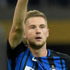 Duo Manchester Tawar Milan Skriniar Hingga 60 Juta Euro