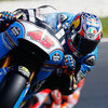 Gemilang di MotoGP Australia, Jack Miller Deja Vu Moto3