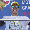 Joan Mir, Juara Baru Moto3 dan Calon Rider MotoGP